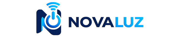 Mi tienda